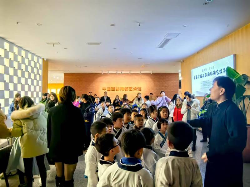 新巴尔虎右旗文旅项目策划