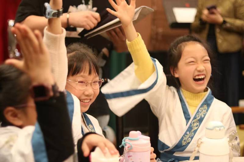 新巴尔虎右旗文旅项目策划