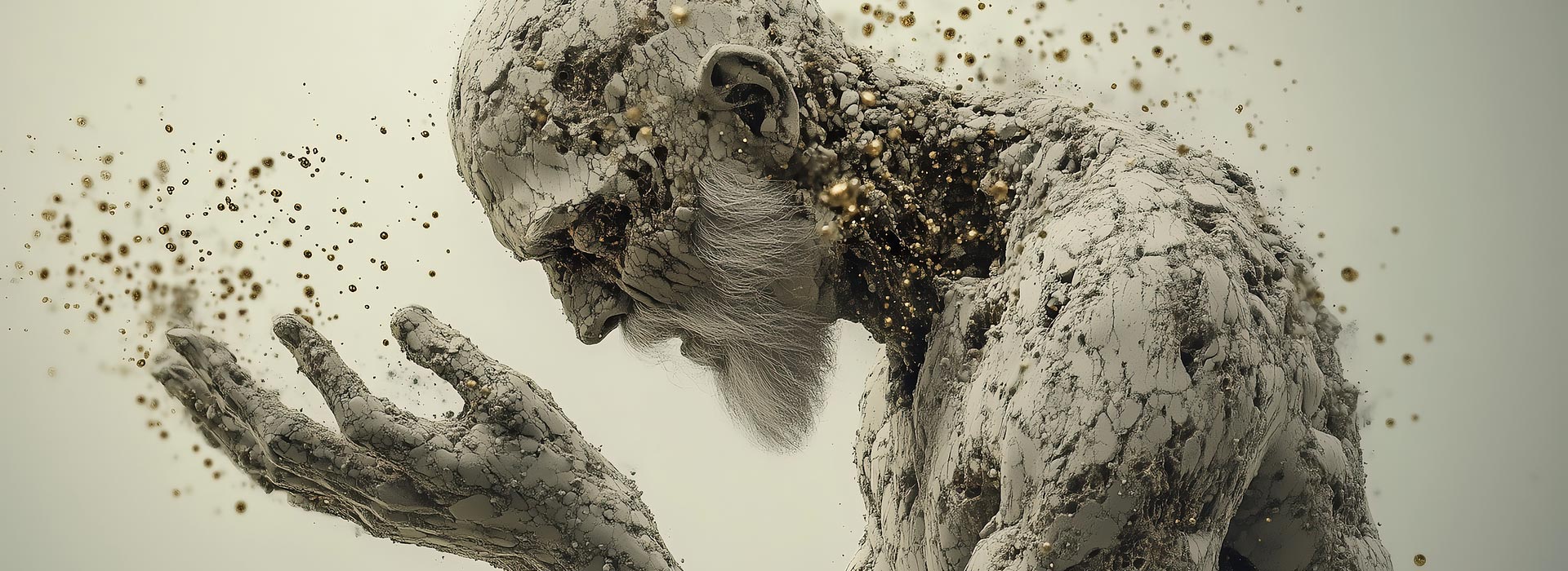 新巴尔虎右旗文旅项目策划公司