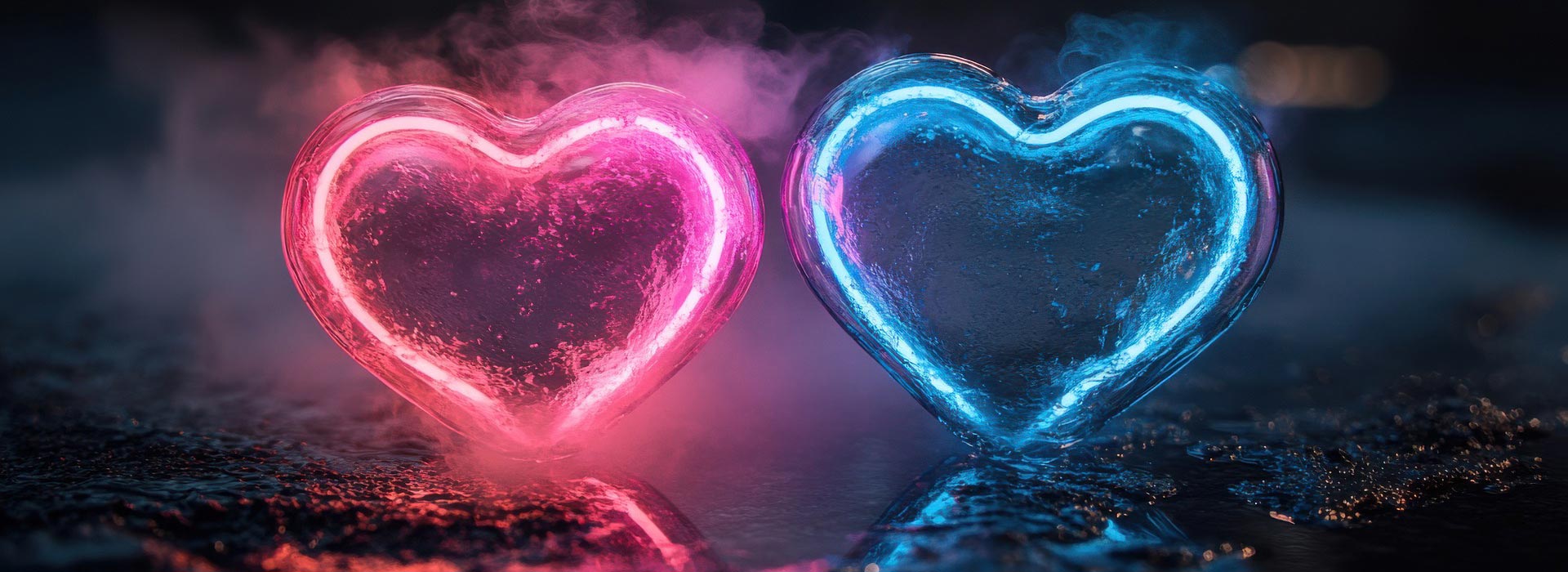 新巴尔虎右旗文化资源挖掘公司